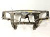 Radiator support slam panel 1S7X8242A