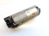 Seat adjustment motor 404827