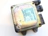Power steering control unit/module 9648507280