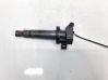 High voltage ignition coil 909192239