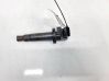 High voltage ignition coil 909192239