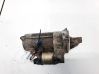Starter motor 2810022040