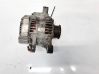 Generator/alternator 2706022100