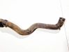Air intake hose/pipe 