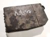 Fuse box cover 71544754