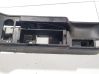 Other interior part 4B0863244
