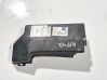 Fuse box cover 9634158280