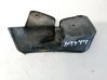 Rear mudguard 868622L000
