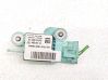 Airbagsensor Crashsensor Drucksensor 13148084