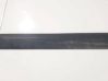 Moulure de porte avant 735461484