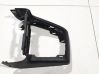 Other interior part 4S71A046C41A
