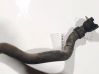 Engine coolant pipe/hose 2S718260AE