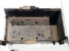 Battery box tray cover/lid 1S7T10757
