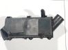 Air filter box 