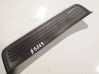 Rear sill trim cover 84212SEA0030