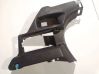 Other interior part 83161SEAG010M1