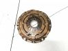 Pressure plate 