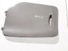 Other interior part CB01688T1
