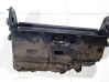 Glove box 6025301014