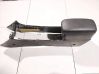 Armrest GJ6A64441