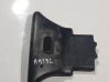 Steering wheel column trim 7M0953515