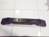 Front bumper cross member 30655877