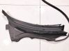 Moldura del limpia 66862CG000
