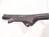 Rear sill trim cover 51477066977