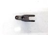 Fuel Injector clamp holder 