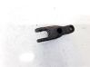 Fuel Injector clamp holder 