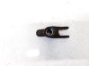 Fuel Injector clamp holder 