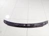Wiper trim 7233086G10