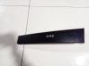 Other front door trim element 96590378480