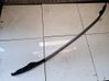 Roof bar rail 8V41S55123B
