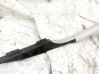 Roof bar rail F21005RH