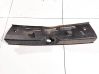 Other trunk/boot trim element 5P0863485C