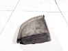 Fuse box cover 9653315180