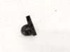 Sensor 09180218