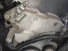 Soporte de montaje del motor (Usadas) 03L199207
