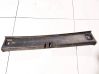 Other trunk/boot trim element 6471602050