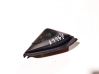 Side speaker trim/cover 6749112480