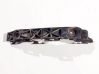 Rear bumper mounting bracket 5234253010