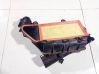 Air filter box 
