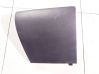 Glove box DF7164161