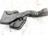 Air intake hose/pipe 1505A479