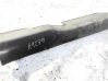 Front sill trim cover 7656A036