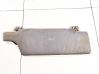 Sun visor 
