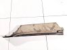 Kita salono detalė 13174495