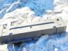 Kita salono detalė 84520TM800320