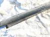 Slenkstis BM51A10154A